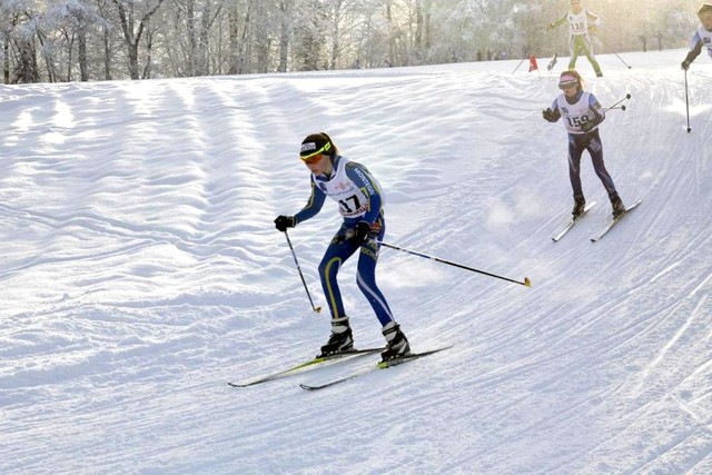 Grand-Prix du Chablais
